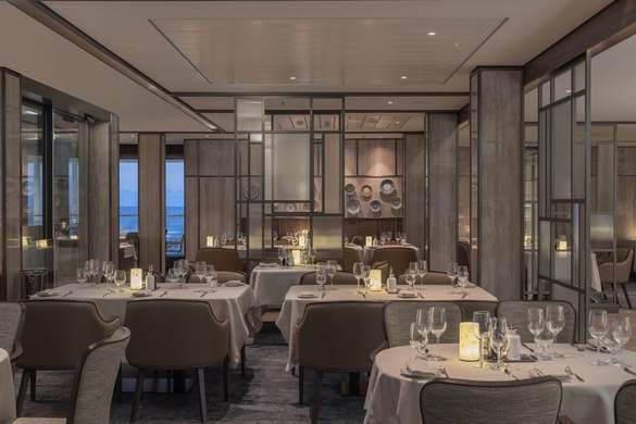 Silversea Silver Nova - La Terrazza 8, ©Silversea Cruises Ltd.jpg